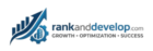 cropped rank and develop logo.png